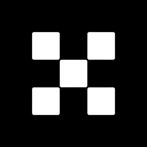 (欧义下载安装)交易所交易界面